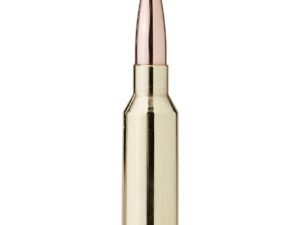 Hornady 6mm Brass ARC Unprimed 50/ct