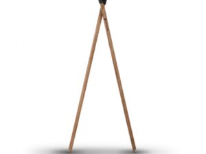 Johnny Stewart Quik-Shot Bipod