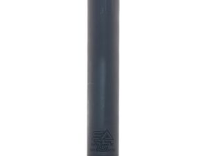 Sylvan Arms Osprey QD Suppressor .223 Rem/5.56mm Titanium/Stainless 1/2"x28