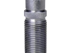 Lee Precision Quick Trim Pistol Die 9mm Luger