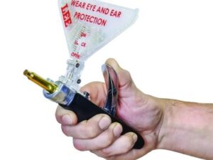 Lee New Auto Prime Hand Priming Tool