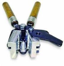 Lee Modern Minie Mould - Single Cavity .500" 354 gr