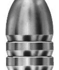 Lee Original Minie Ball Bullet Mould -  Single Cavity .575 dia 500 gr