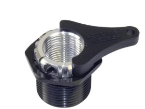 Lee 1 1/4-12 Breech Lock Update Kit