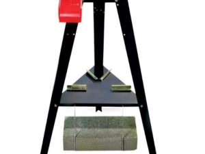Lee Press Reloading Stand