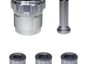 Lee App Bulge Buster Kit