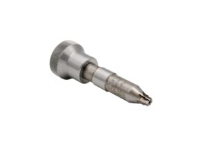 Wilson Primer Pocket Reamer .210