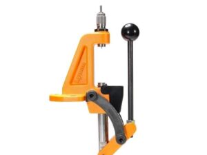 Lyman Brass-Smith Ideal Press