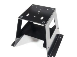 Lyman Universal Press Stand Fits Most Presses