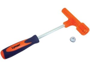 Lyman Magnum Inertia Bullet Puller
