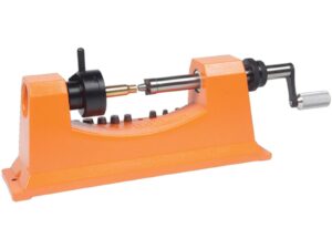 Lyman Universal Carbide Case Trimmer