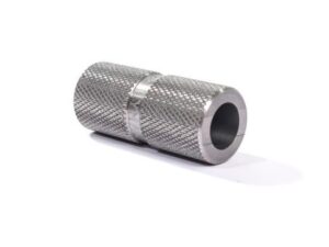 Lyman Case Length/Headspace Gauge 6.5 PRC