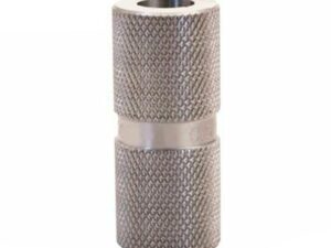 Lyman Case Length/Headspace Gauge 6.5x55 S