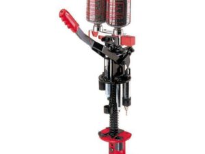 MEC 600 Jr. Mark 5 Reloader 16 ga