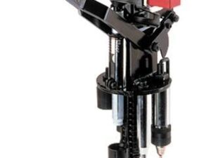 MEC 600 Jr. Mark 5 Reloader 28 ga