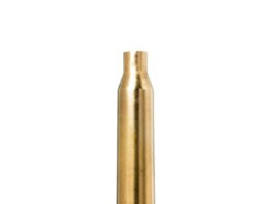 Norma Premium Reloading Brass .30-06 50/ct