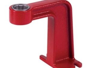 Hornady Load Fast Powder Measure Stand