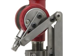 Hornady Case Activated Powder Drop