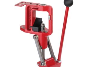 Hornady Lock-N-Load Classic Pro Single Stage Press