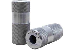 Hornady Cartridge Gauge 22 ARC .224"