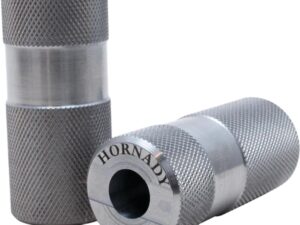Hornady Cartridge Gauge .25 Creedmoor .264"