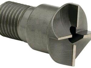 CAM LOCK TRIMMER CUTTER