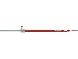 Hornady Lock-N-Load O.A.L Gauge (Overall Length) - Straight
