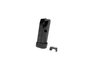 Shield Z9 Starter Kit for Glock Model 43 9rd Black