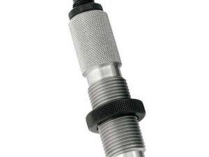 Redding Type S Bushing Neck Die Only .308 Win