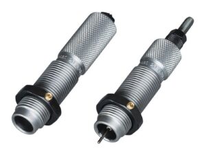 RC F L DIE SET .30 NOSLER