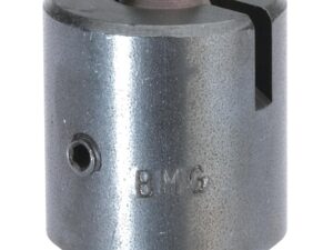 RCBS Trim Mate Military Crimp Remover - .50 BMG