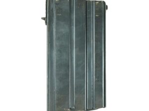 Riley Defense AK Rifle Magazine .308 Win 20/rd