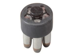 Safariland Model COMP I Speedloader J-S5