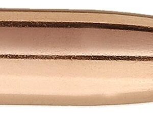 Sierra GameKing Rifle Bullets 6mm .243" 85 gr HPBT 100/ct