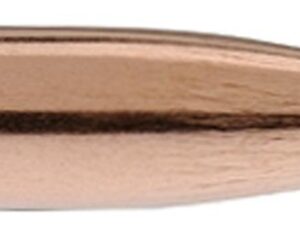 Sierra BlitzKing Rifle Bullets .25 cal .257" 90 gr BLKG 500/ct