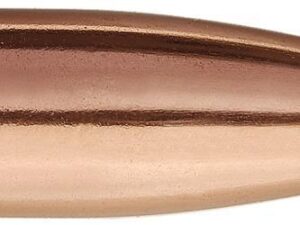 Sierra Pro-Hunter Rifle Bullets .30 cal/7.62mm .308" 150 gr SPT 100/ct