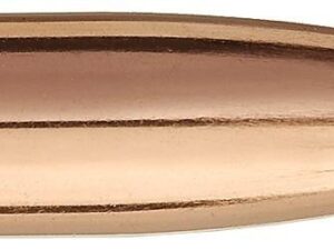 Sierra MatchKing Rifle Bullets 8mm .323" 200 gr HPBT MATCH 100/ct