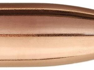 Sierra GameKing Rifle Bullets .35 cal .358" 225 gr SBT 50/ct