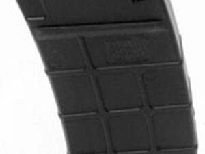 ProMag Heckler & Koch (H&K) HK93 Magazine .223 Black Polymer 30/rd