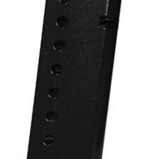 ProMag Kel-Tec P32 Magazine .32 ACP Blued Steel 10/rd