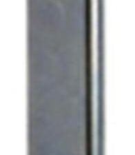 ProMag Kel-Tec P3AT Magazine .380 ACP Blued Steel 15/rd