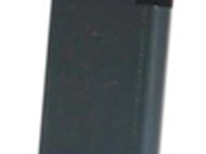 ProMag Para-Ordnance P-14 45 Magazine .45 ACP Blued Steel 14/rd