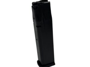 ProMag Ruger Max-9 Handgun Magazine 9mm Luger 20/rd