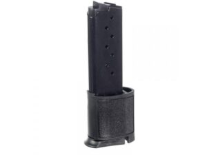 ProMag Steel Handgun Magazine Sig Sauer P938 9mm Blued 10/rd