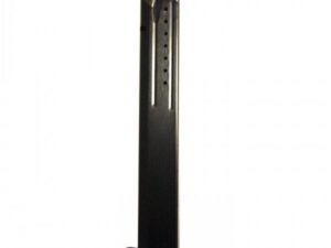 ProMag S&W M&P-9 Double Stack Magazine 9mm Blued Steel 32/rd