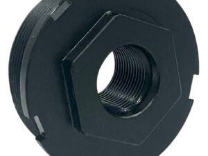 HUXWRX HUB DIRECT THRD ADAPTER 5/8X24