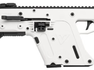 KRISS USA VECTOR CRB 10MM 16" ALP CA