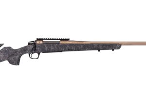 CVA CASCADE LR HTR 300WIN BRZ/BLK