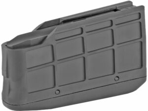 MAG TIKKA T3X 6.5 CM FLUSH 3RD