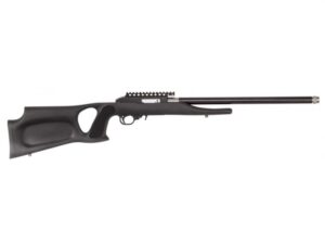 MAGNUM RESEARCH MLR-1722 22LR ULTRA THBL 18"